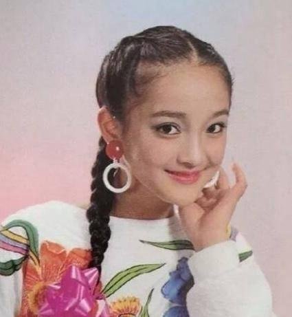 李亚鹏欠债4000万终审败诉，表示没有借过这钱，但会尊重法院判决