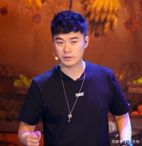 陈赫同日注销两家工作室，注销的原因是什么？