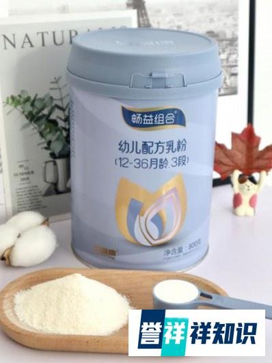 贝智康奶粉怎么样?‘’转奶‘’经验分享帖来啦~
