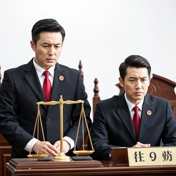 罚罪1和罚罪2有关联吗