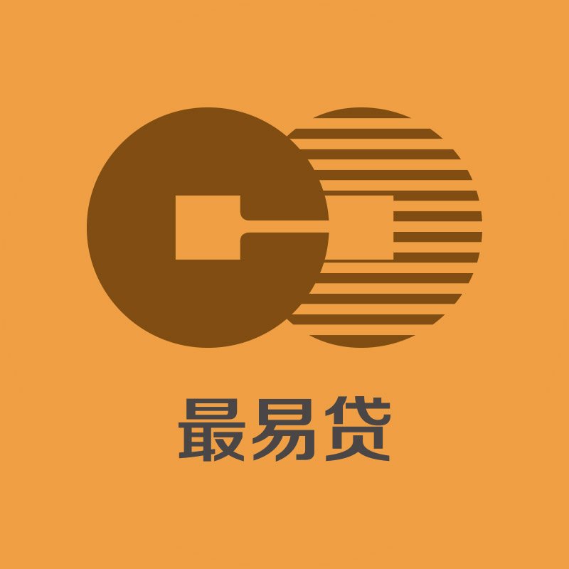 易贷中国的平台简介