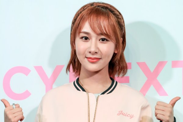 《家有儿女》中小雪最初对刘梅的态度到底有多差，为什么？