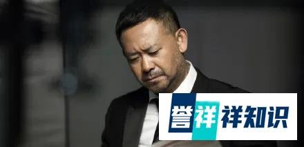 《三体》电视剧版6月开拍,阵容看着真不错,这回不会失望了