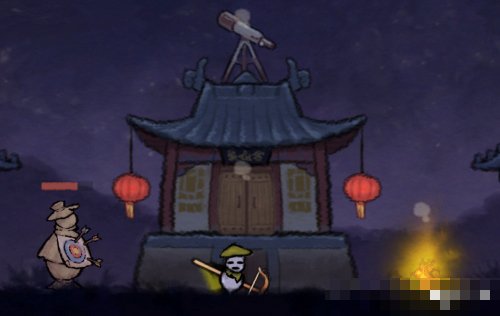 哪些黄游可以用电脑玩