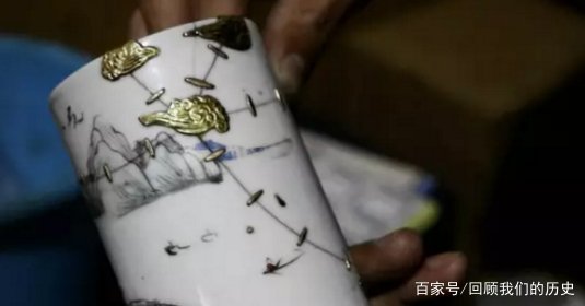 为什么说“没有金刚钻儿，别揽瓷器活”？ 这句话是出自哪个行当？