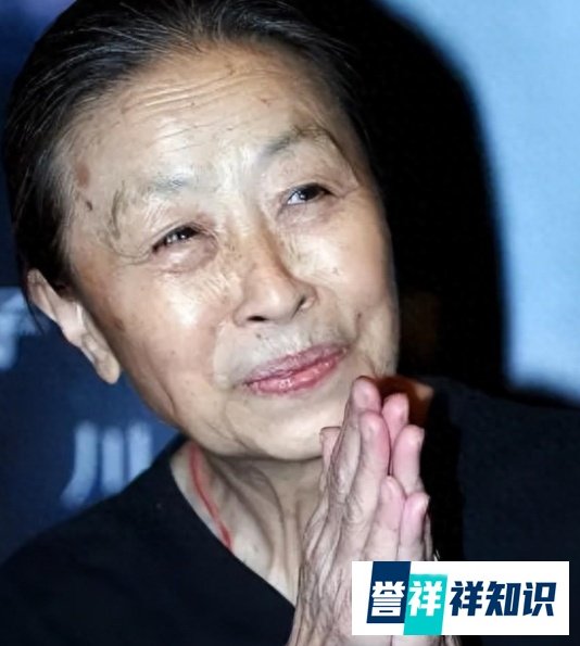 抹不去的污点！“丑娘”张少华，年轻时犯的错，被曝光！