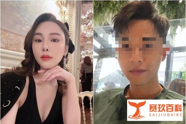 蔡天风遇害案内情曝光：系卖房纠纷，前夫想携价值数百万名表跑路