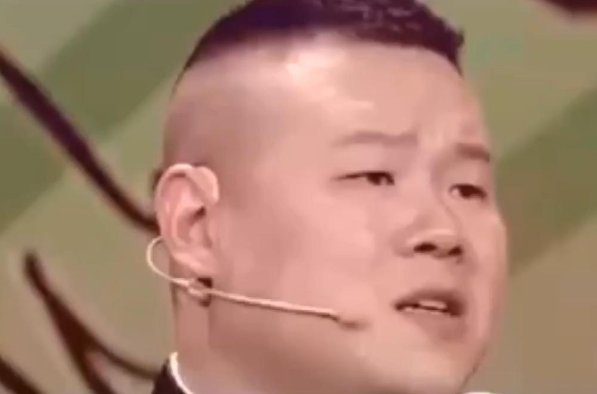 岳云鹏发布了自己的2020年度总结，最大的收获是什么？