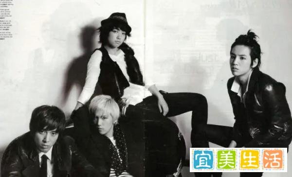 OMG！朴信惠和崔泰俊结婚啦！女神已怀孕！网友：孩子都有了？