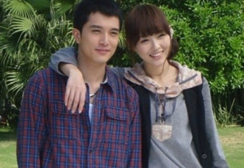 唐嫣和邱泽分手几年为什么还互相关注？