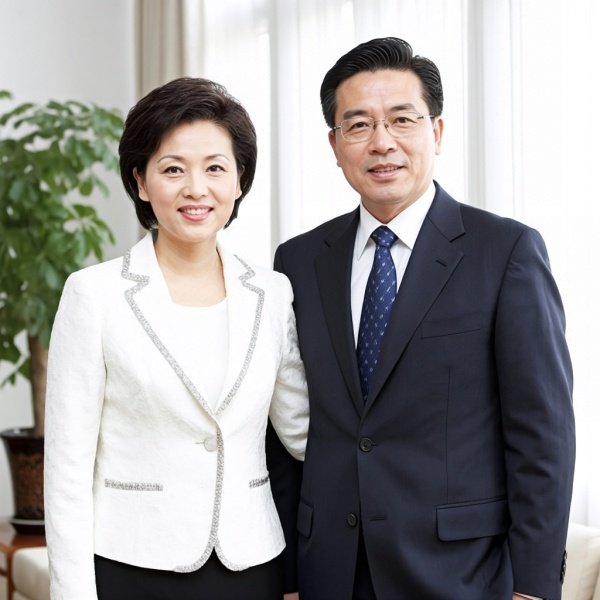 杨卫泽余敏燕最后结局