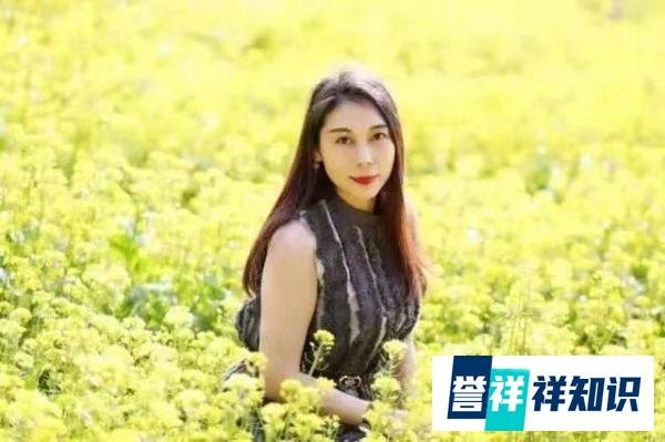 劳荣枝案件始末,最新庭审细节曝光:果然我们都被骗了!