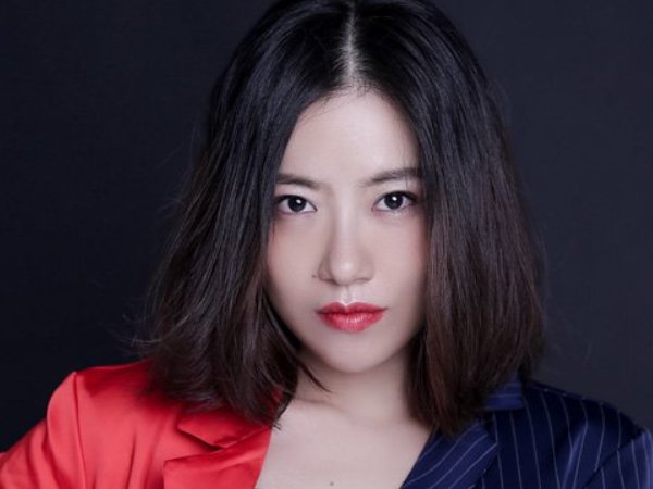 我饮过风咽过沙浪子无情过酒家是什么歌