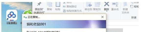 如何下载视频到mp4