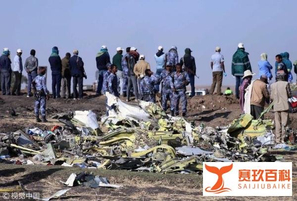 坠毁客机黑匣子找到了！21岁遇难女大学生微博看哭，世事无常，别等来日方长