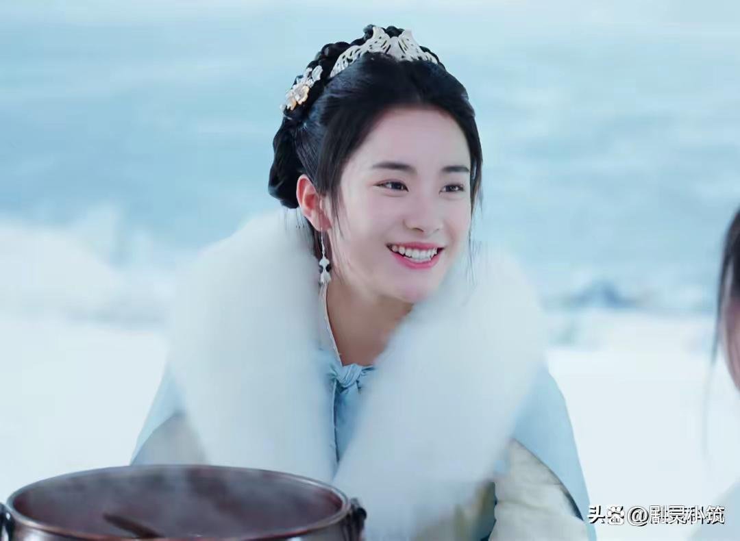 百里东君为什么杀玥瑶结局