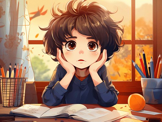 患教专员是干什么的