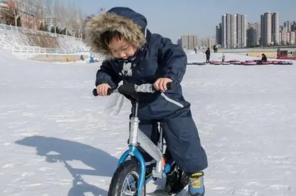 2024年广州中小学寒假放假时间安排是什么？