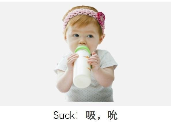 life sucks 是什么意思？？？