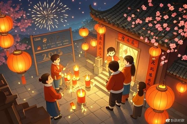 2025农历正月最吉利的日子