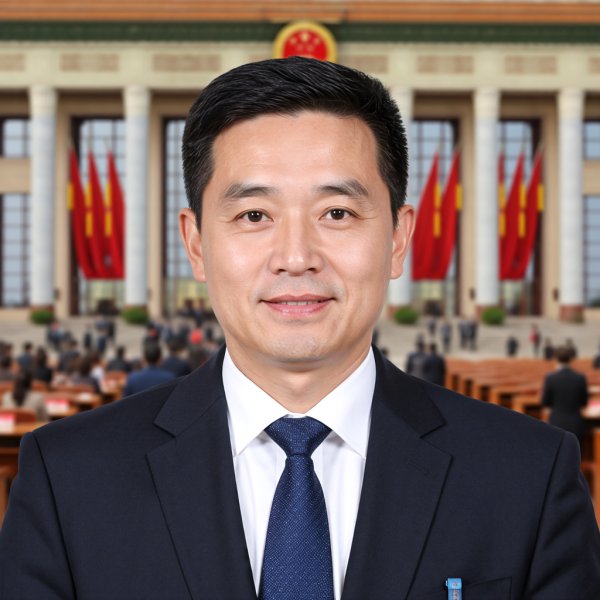 民进会员是政治面貌吗