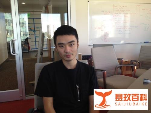 DOTA2：xiao8和rotk这种新生代教练和71为代表的一代目有何不同？
