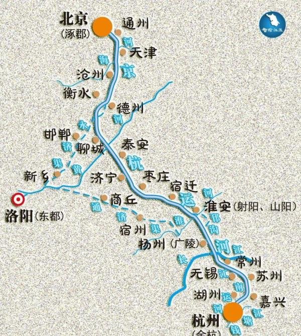 苏州屎、苏州过后无艇搭,粤语为何总和苏州过不去?