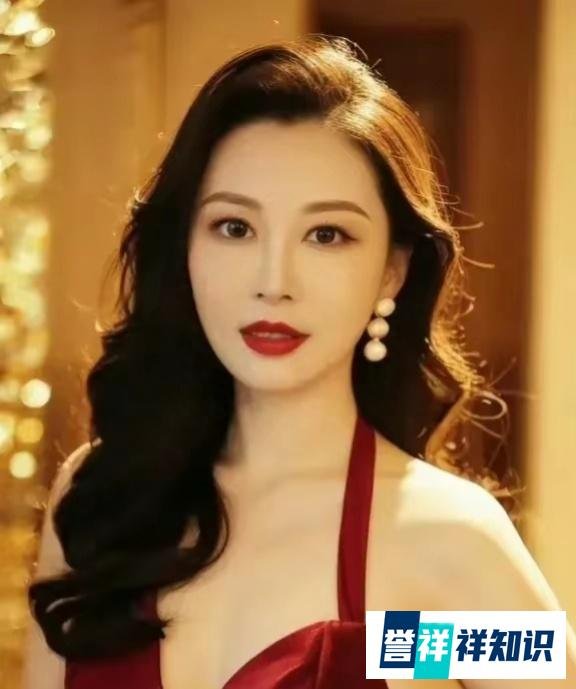 美女董事长举报某总裁约她多人运动,被拒绝破口大骂,公司回应了