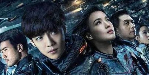 第11届金扫帚奖,你最希望谁入围?