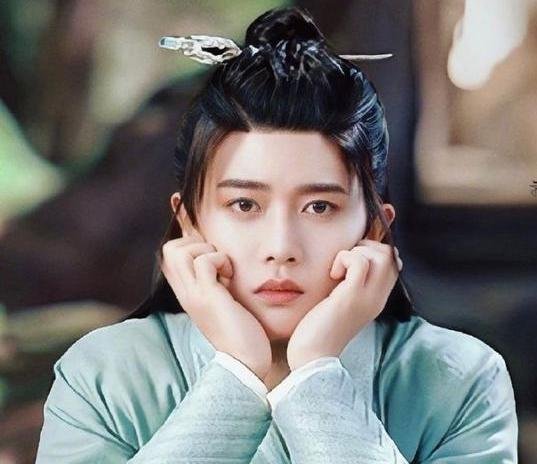 与君初相识结局是好是坏