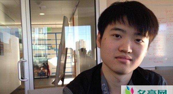 谢彬DD个人资料最新消息 网红谢彬DD在哪里播真名叫什么怎么火的