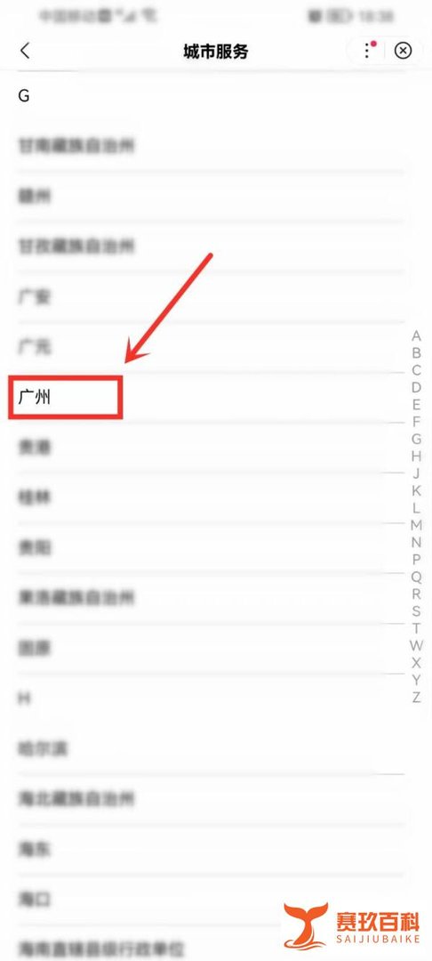 广州限牌是怎么限的