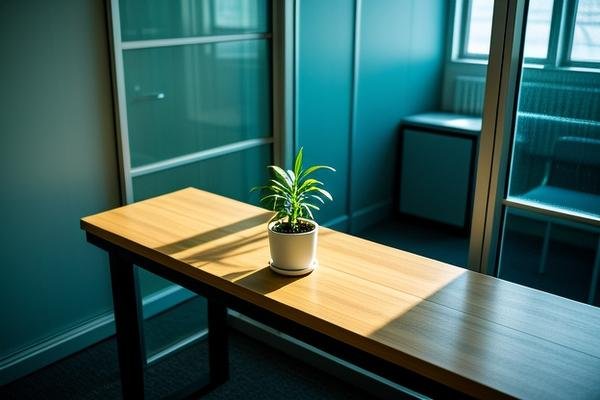 办公室可以不可以干湿一体