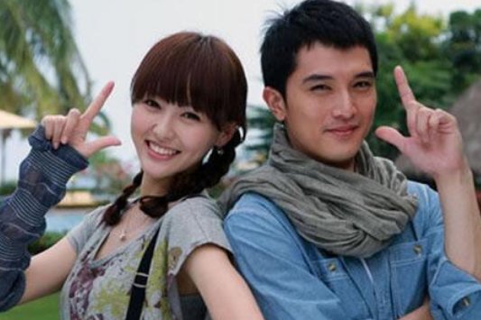 唐嫣和邱泽分手几年为什么还互相关注？