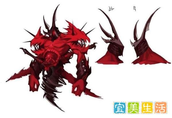 DNF：巫女的神龙原来是这么来的！你知道吗？
