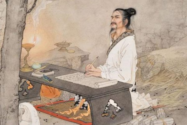 炁是什么意思怎么读？