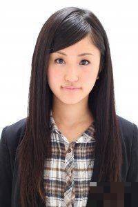 若菜亚依演过的所有电影名字