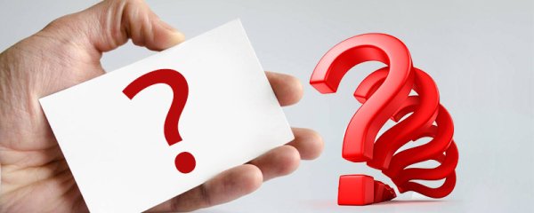 达尔文二号重疾险怎么样?