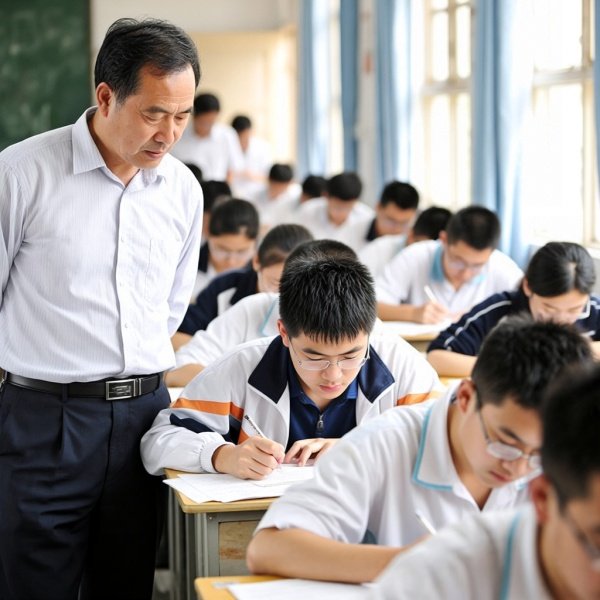 安徽高考数学最难的一年