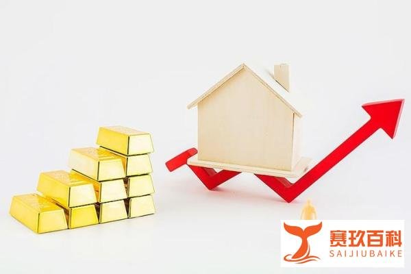 保定楼市：疫情三年，涨回来只用了一周，真实情况确实如此吗？