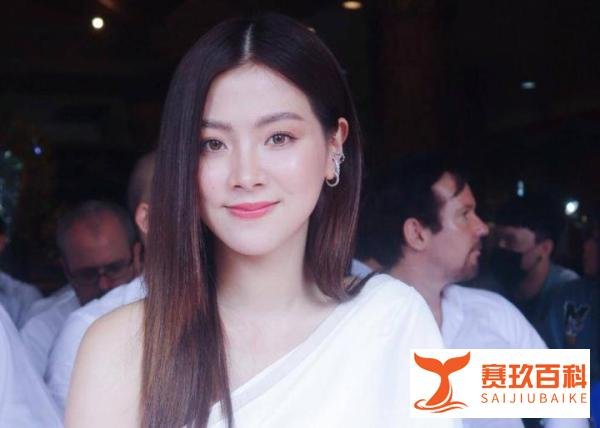 《初恋这件小事》10年后，阿亮小水再度合作新戏，人气却大不同！