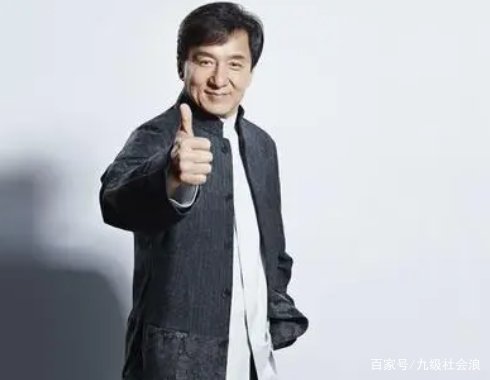 臧天朔是谁的朋友?