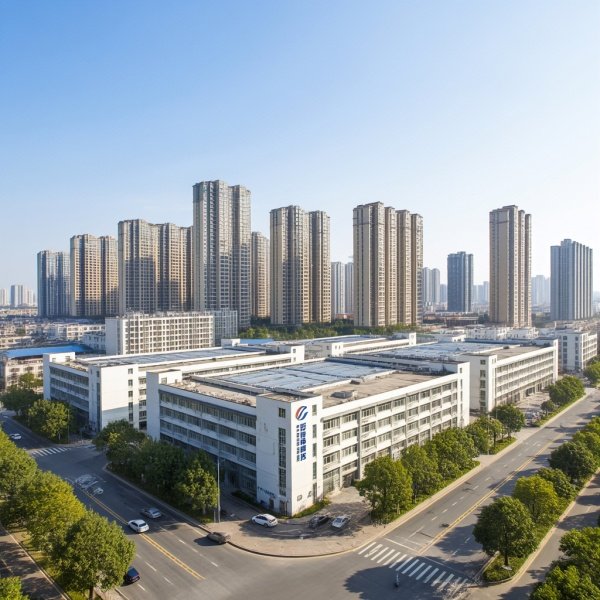 学技术包分配的培训机构