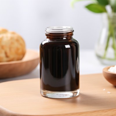 自然之宝胶原蛋白怎么那么难喝？是添加了什么不明物质了吗？