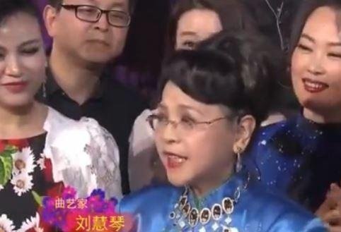 留得身前身后名——继谈北京曲艺名家