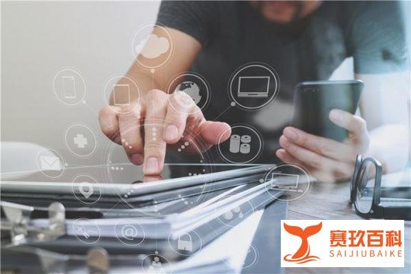外贸企业在展会中需要记录哪些买家信息要点