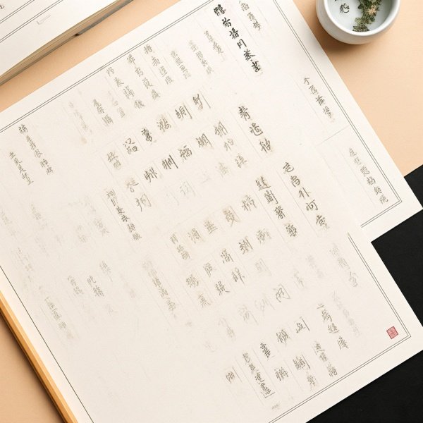 高考的18个雅称