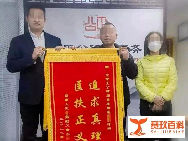 终于!唐山烧烤店被打女孩首露面,最新情况曝光!果然不对劲...