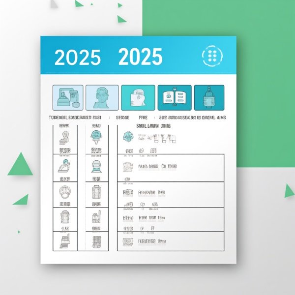 2025年研究生考试时间表