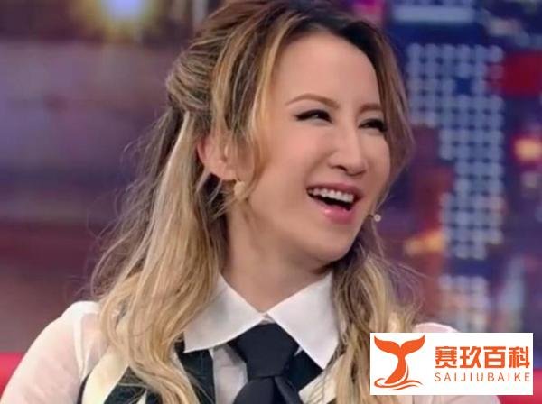 李玟还是自杀，但她的真正死因是“精神枷锁”